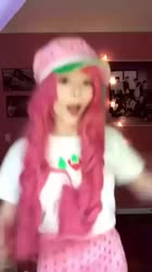 360x640