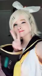 540x960