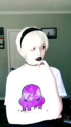 540x960