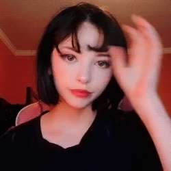 300x300