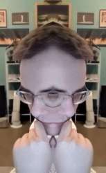 266x432