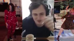 640x360