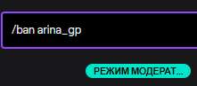 221x97