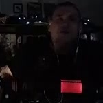 150x150