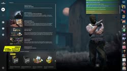 1280x720