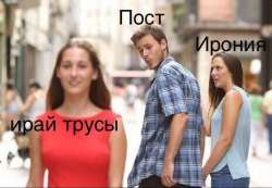 466x323