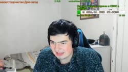 640x360