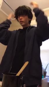 360x640