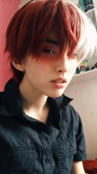 576x1024