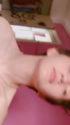 720x1280