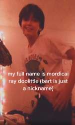 364x599