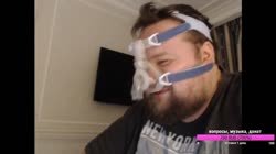 640x360