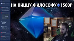 1280x720