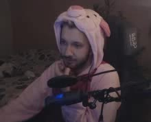 220x178