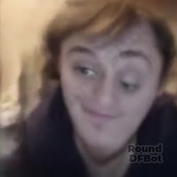 256x256