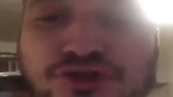 640x360