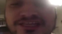 640x360
