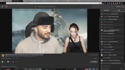 1280x720