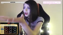 1280x720