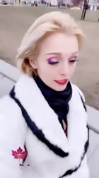 720x1280