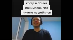 1280x720