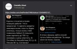 587x374