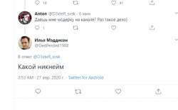 630x391
