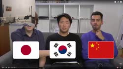640x360