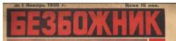 375x89