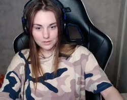 502x398