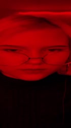 640x1136
