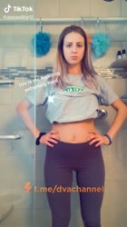 576x1024