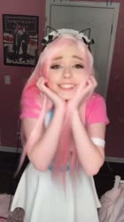 576x1024