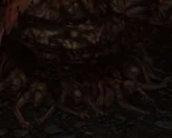 368x296