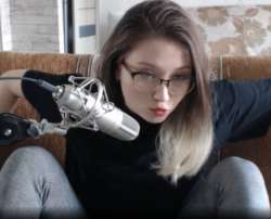 813x660