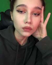 1080x1350