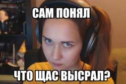 494x331