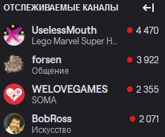 234x195