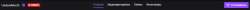 1263x51