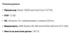 585x271