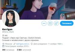 597x416