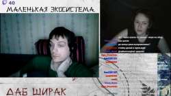 1439x806