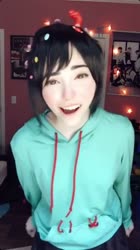 608x1080