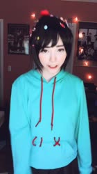 540x960