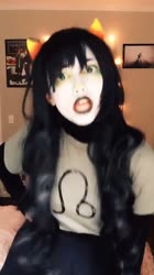 540x960