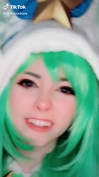 720x1280