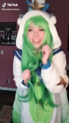 720x1280