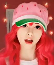 602x726