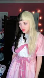 720x1280