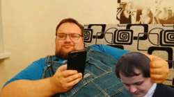 590x332